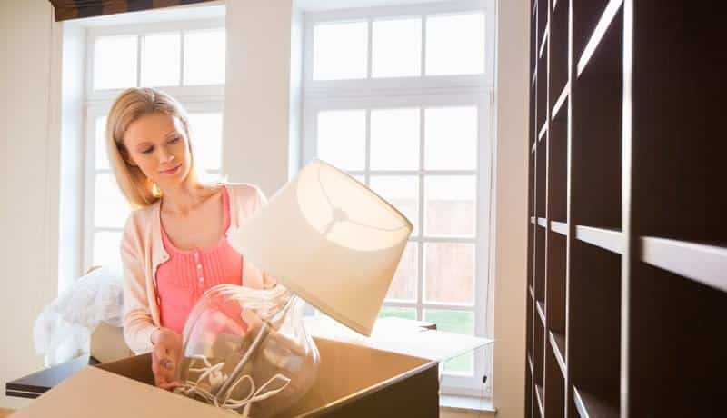 Top 4 Best Uses for Short-Term Storage Image