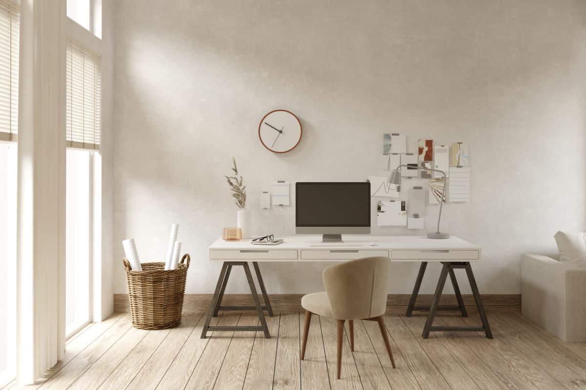 Outgrowing Your Home Office in Clearwater, FL? Top 5 Ways to Make the Most Out of Your Small Business Space Image